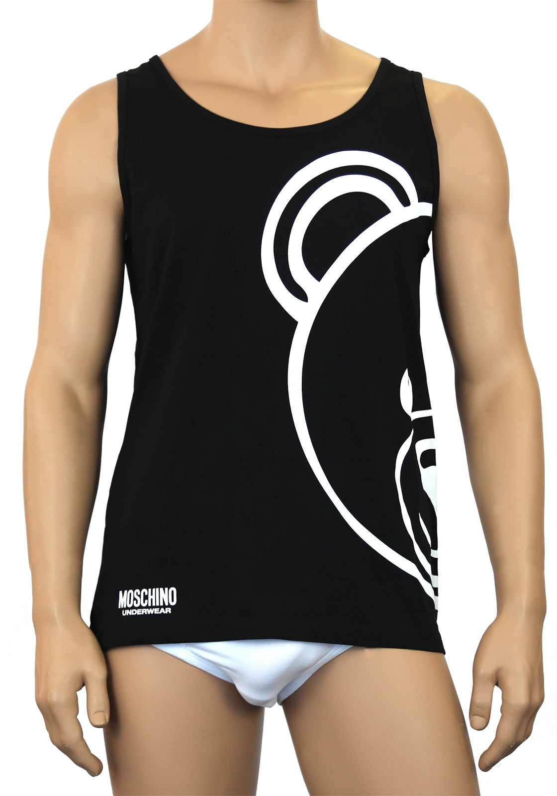 Brunos \ Fashion Sale \  \ Tank Top