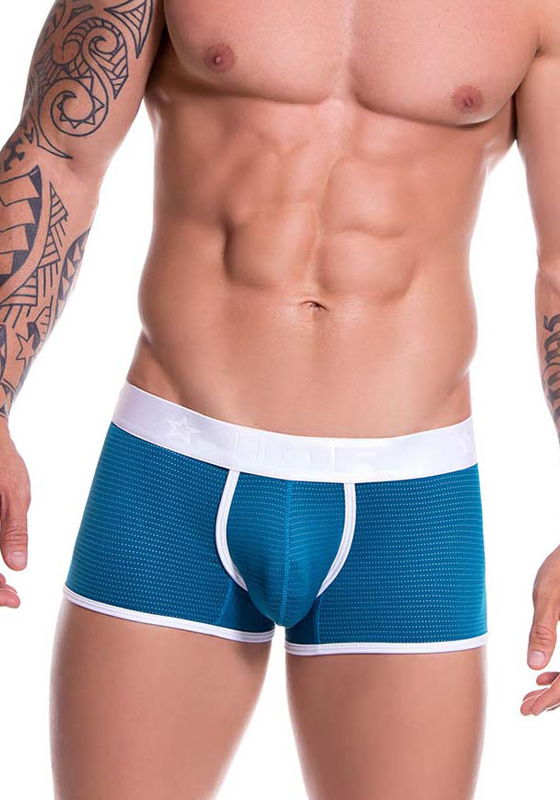 Brunos \ JOR \ JOR \ JOR Boxer Jazz