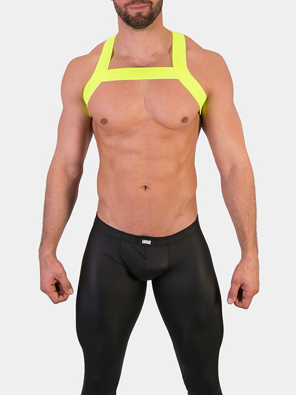 Harness Matt Harness Matt