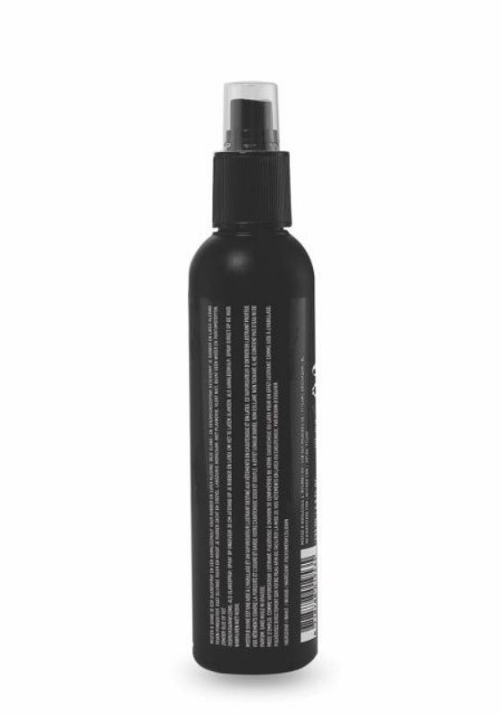 Brunos \ Helper \ Mister B \ SHINE Glanzspray | 200 ml