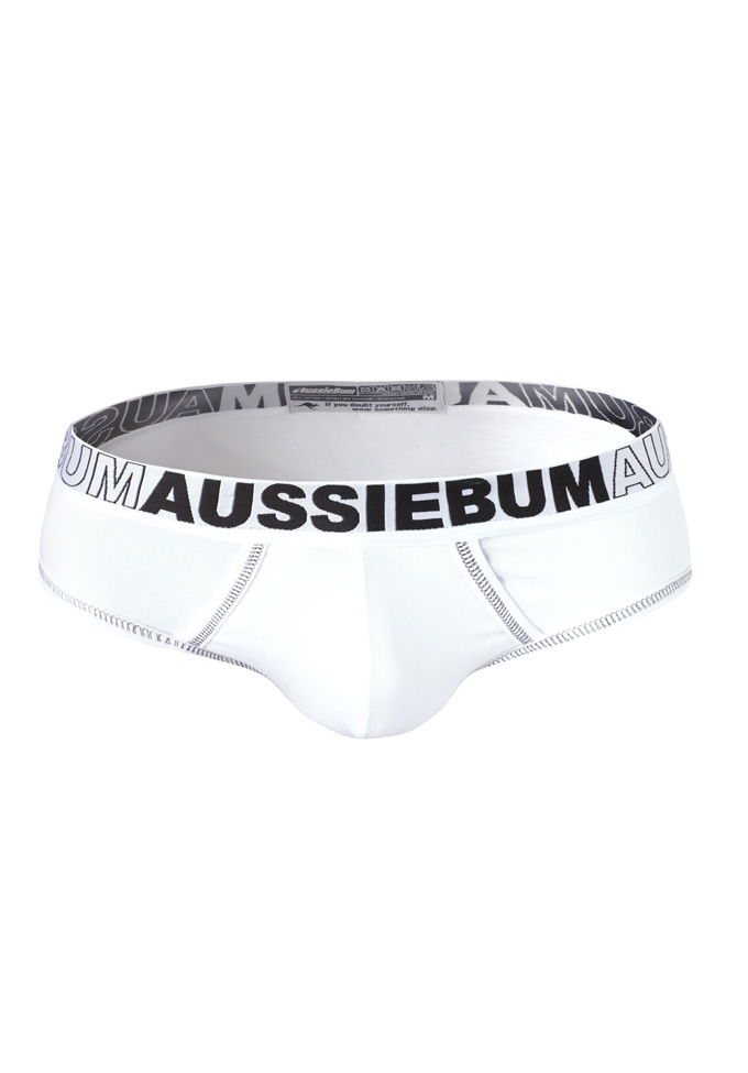Brunos \  \ aussieBum \ Brief Enlargeit