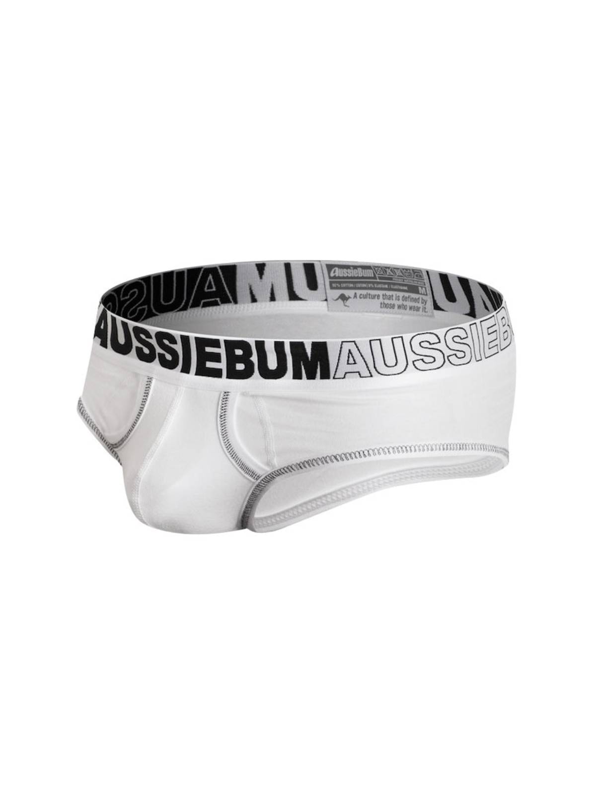 Brunos \  \ aussieBum \ Brief Enlargeit