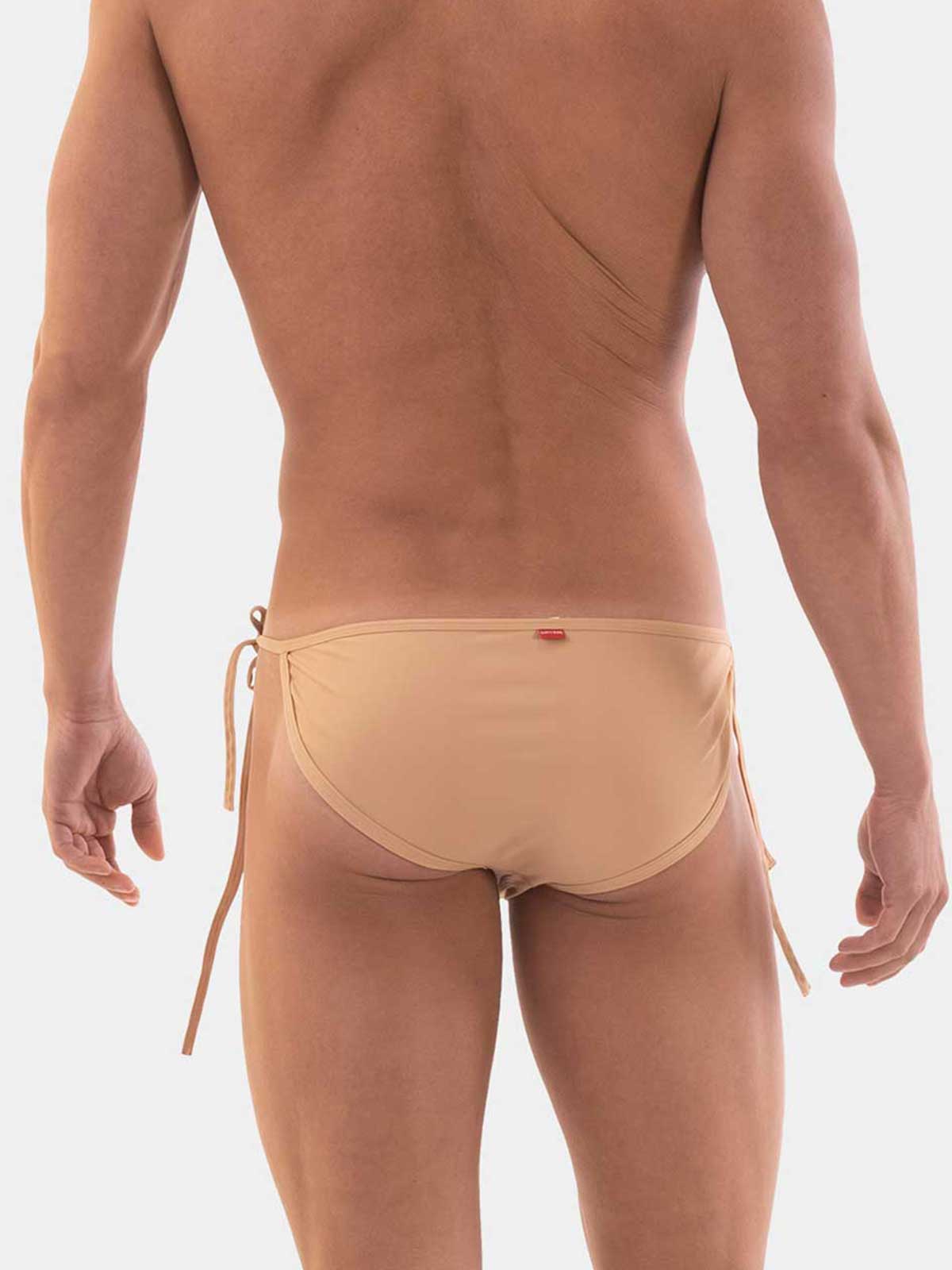Brunos \ Fashion Sale \ Barcode Berlin \ Swim Brief  Iseule