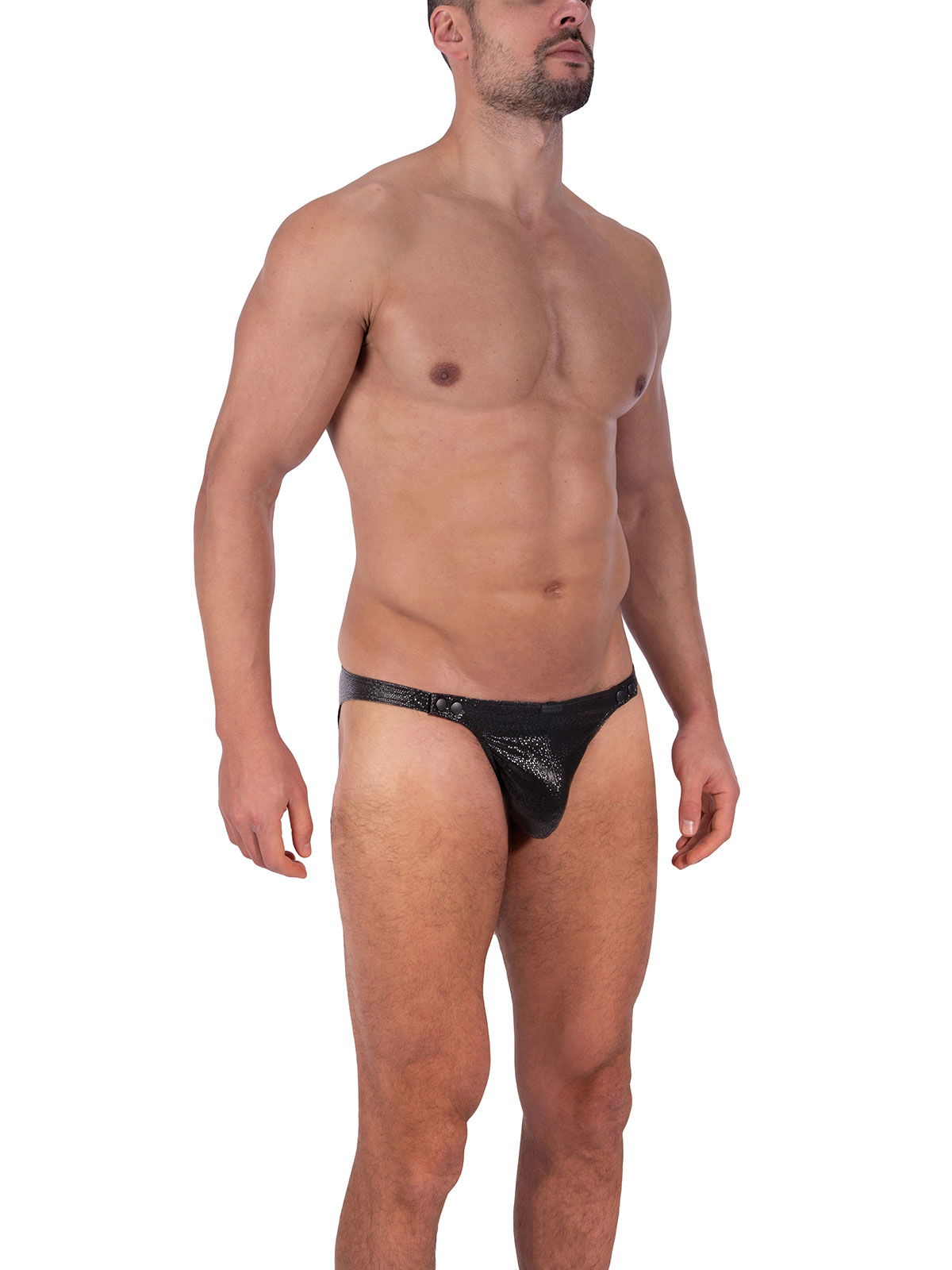 Brunos \ MANSTORE \ MANSTORE \ Popper Brief