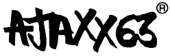 Brunos \  \ Ajaxx63 \ Ajaxx63 AS40 Plow Boy Shirt