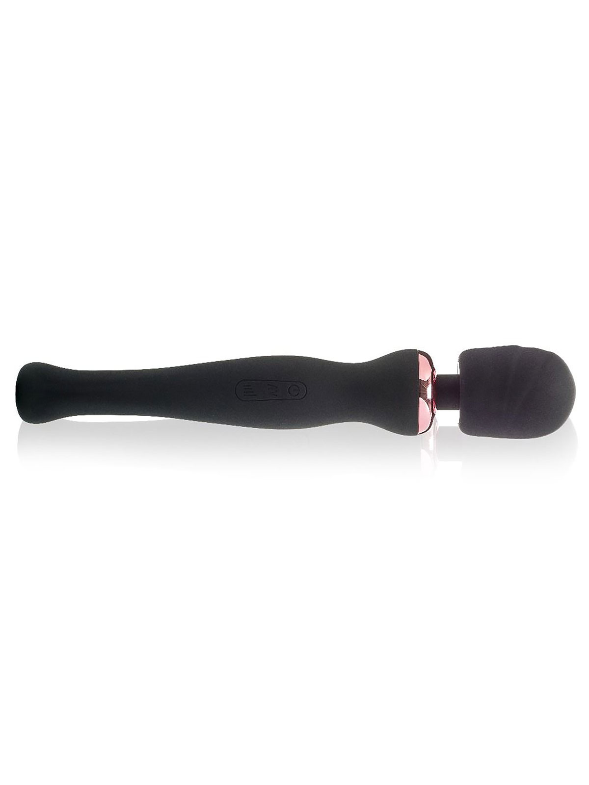 Brunos \ ZENN \ ZENN \  Deluxe Thunder Wand Massager