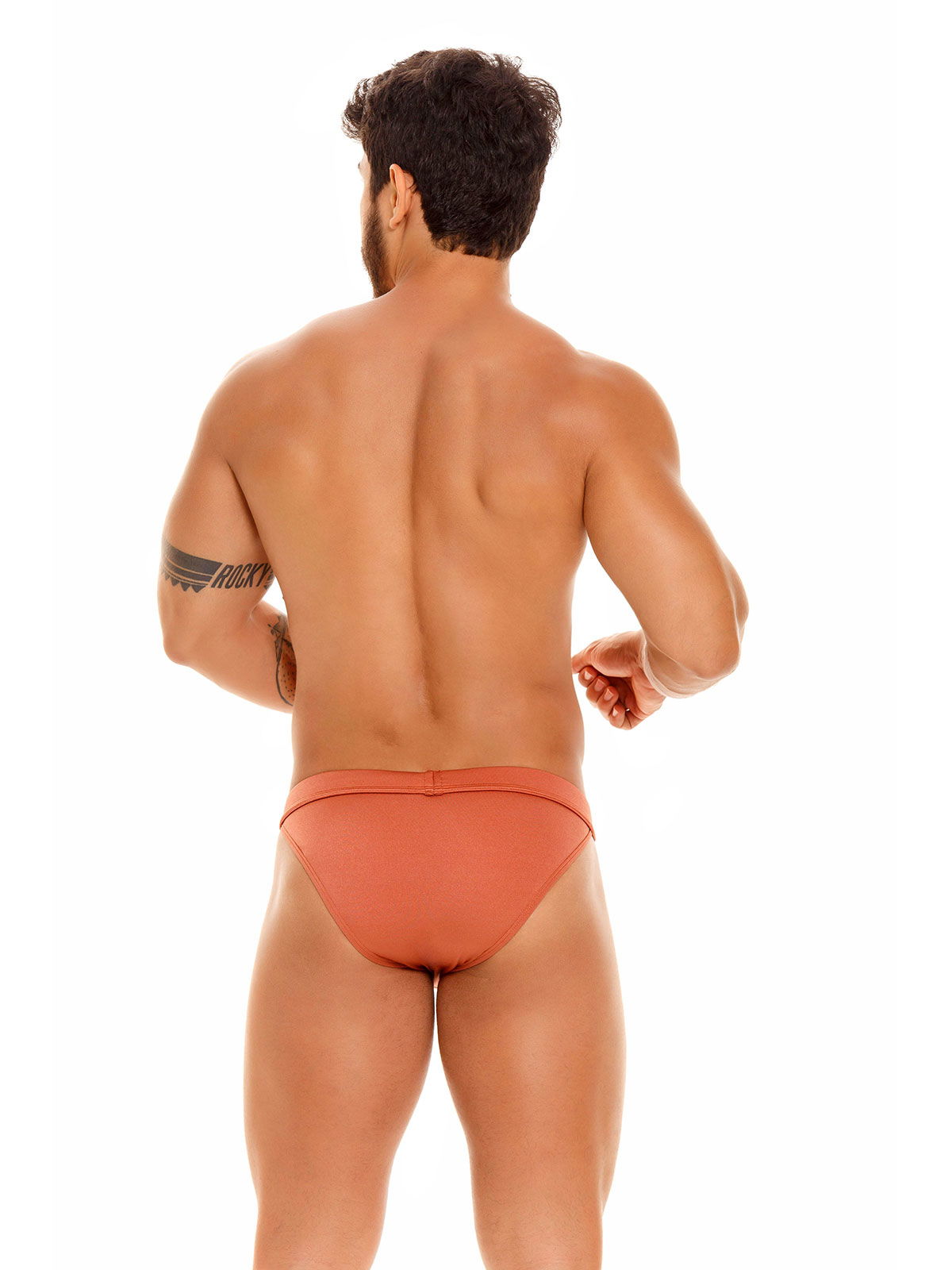 Brunos \ JOR \ JOR \ Brief Slip Garoto | Cooper