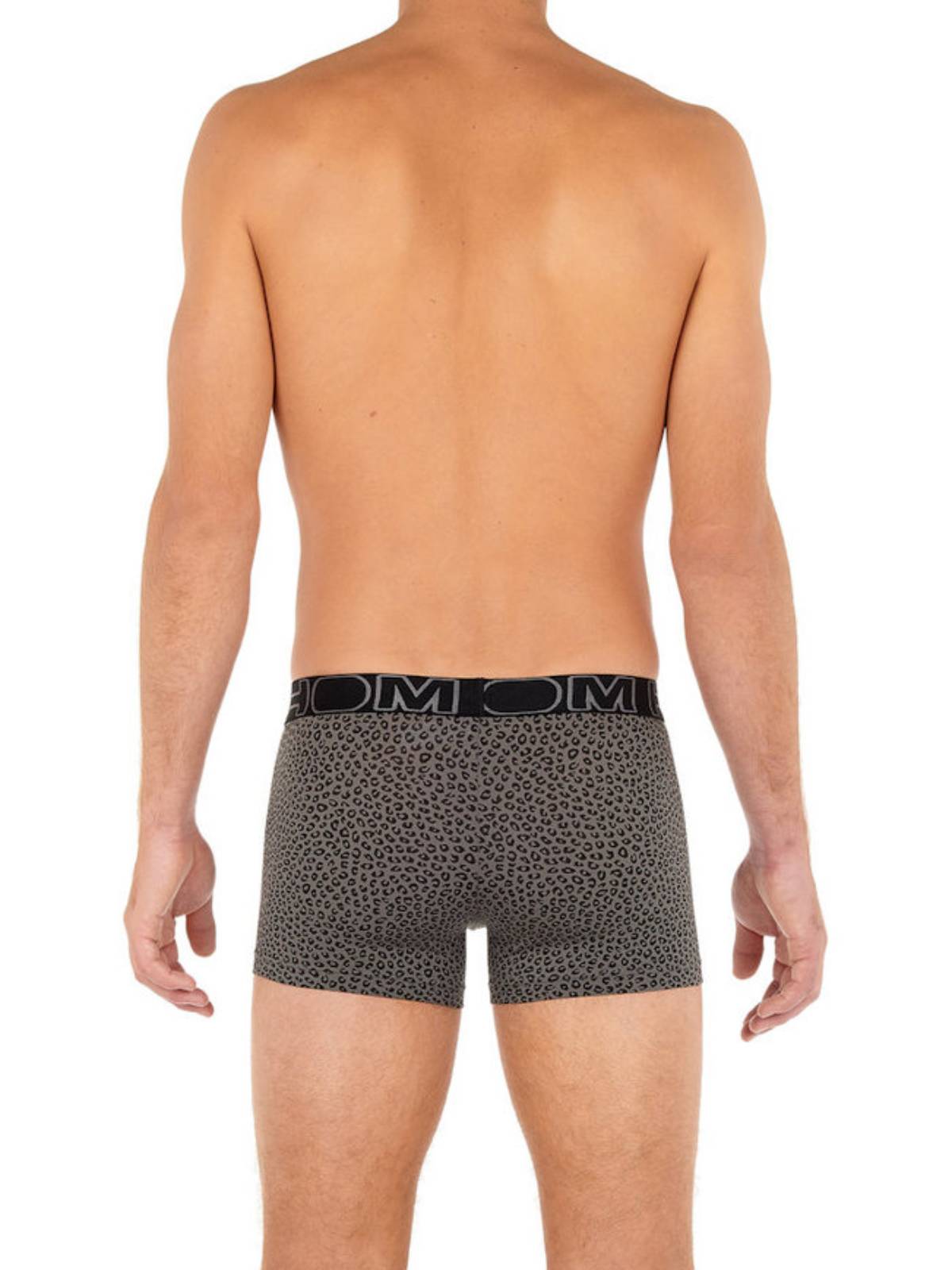 Brunos \ Boxer | Trunks \ HOM \ Boxer 3-Pack Bruce