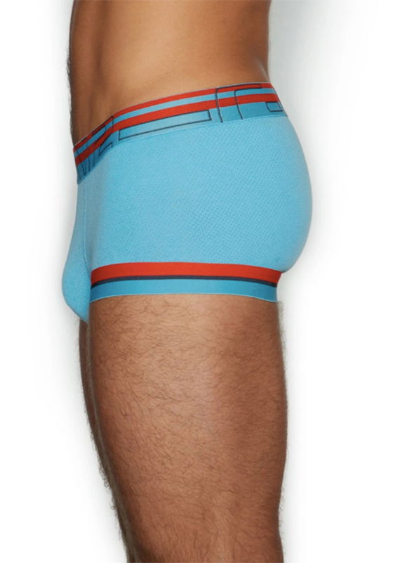 Brunos \ Trunks \ C-IN2 \ C-IN2 3223 ZEN Trunk