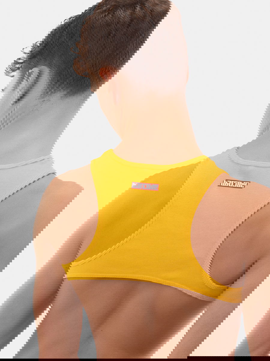 Harness Demu Harness Demu