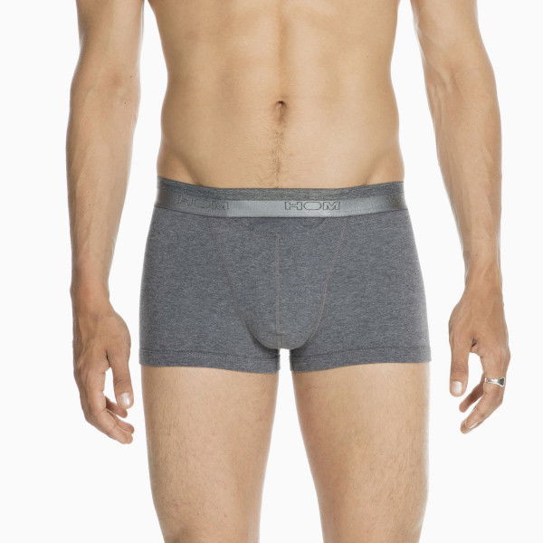 Brunos \ Boxer | Trunks \ HOM \ HOM Boxer Briefs HO1