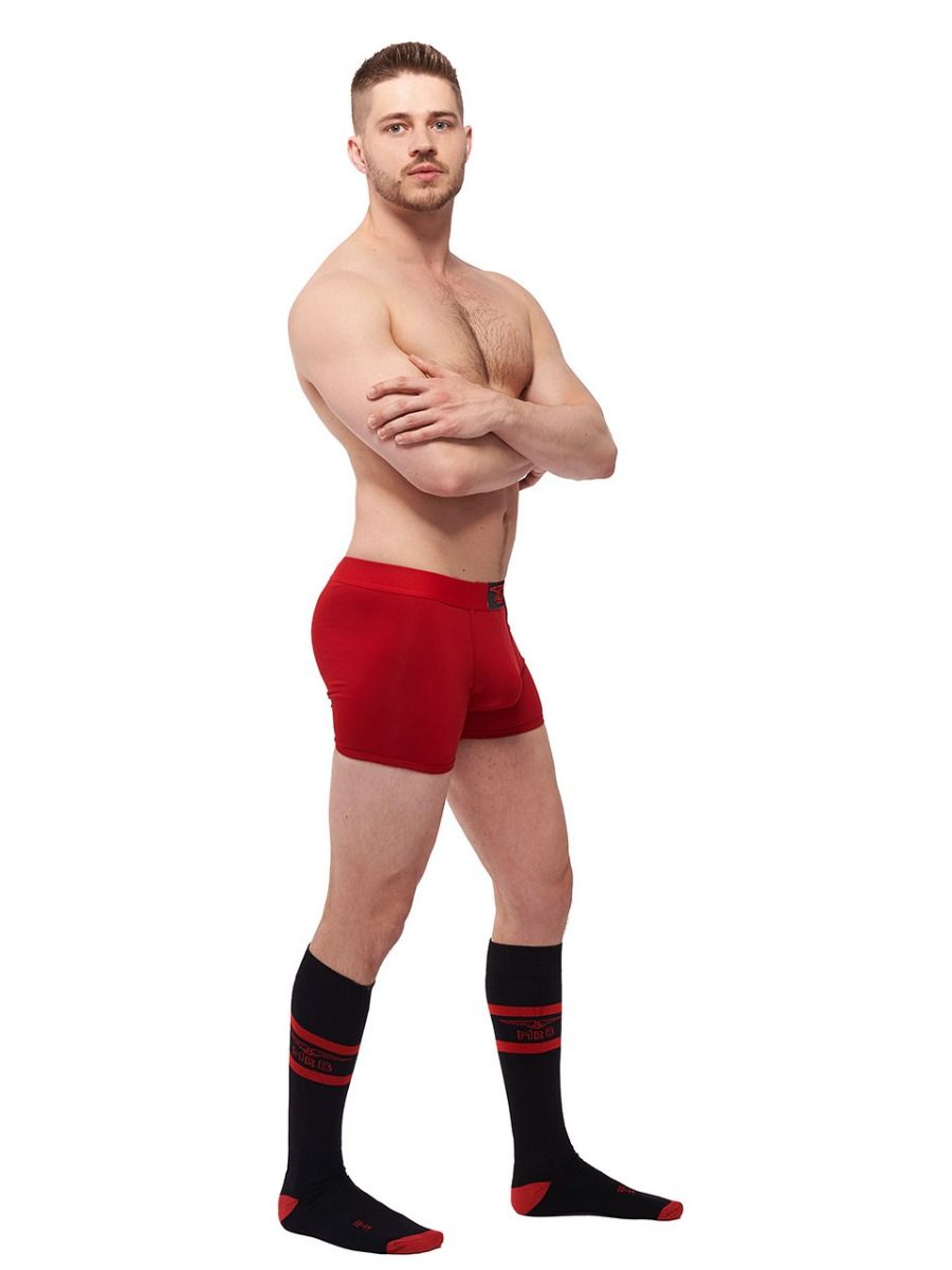 Brunos \ Mister B \ Mister B \ Urban Vancouver Boxer 3-Pack