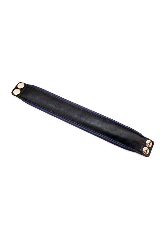 Wrist Band | Leather Wrist Band | Leather