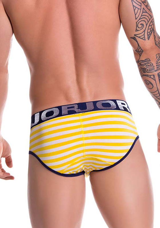 Brunos \ JOR \ JOR \ Brief Travel