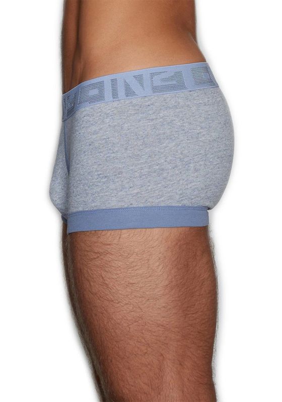 Brunos \ Trunks \ C-IN2 \ C-IN2 Hand Me Down Trunk