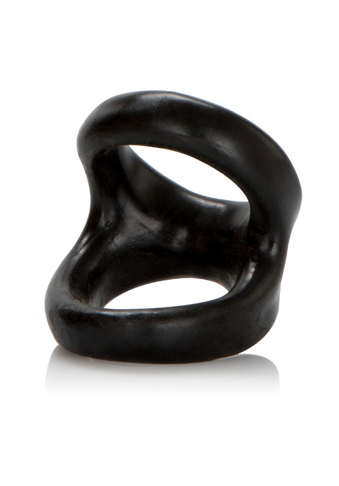 Brunos \ COLT \ COLT \ Snug Tugger | Black