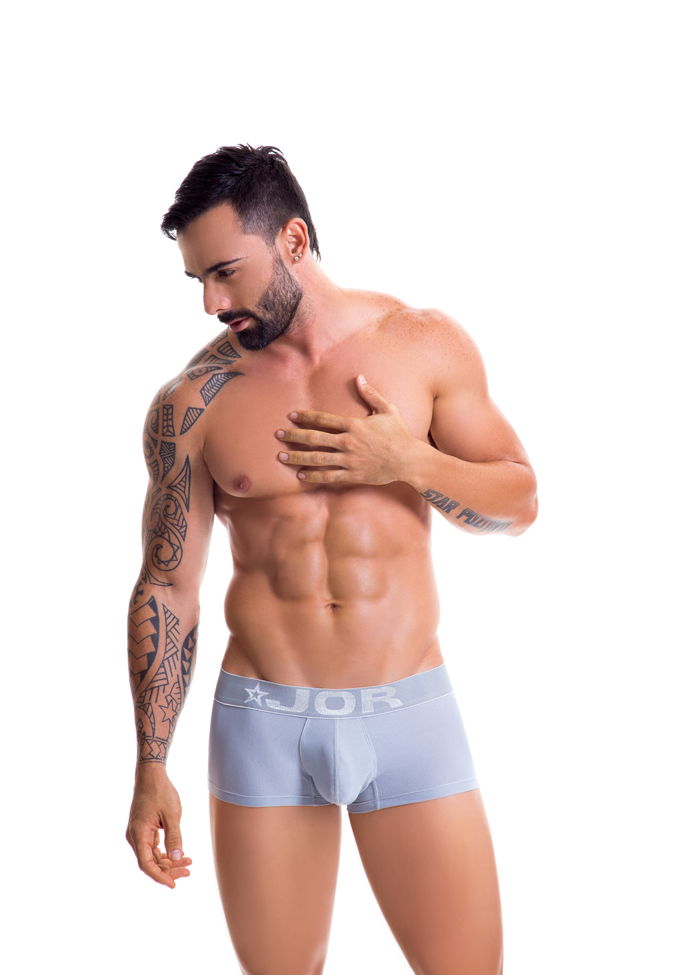 Brunos \  \ JOR \ JOR Mediterraneo Boxer