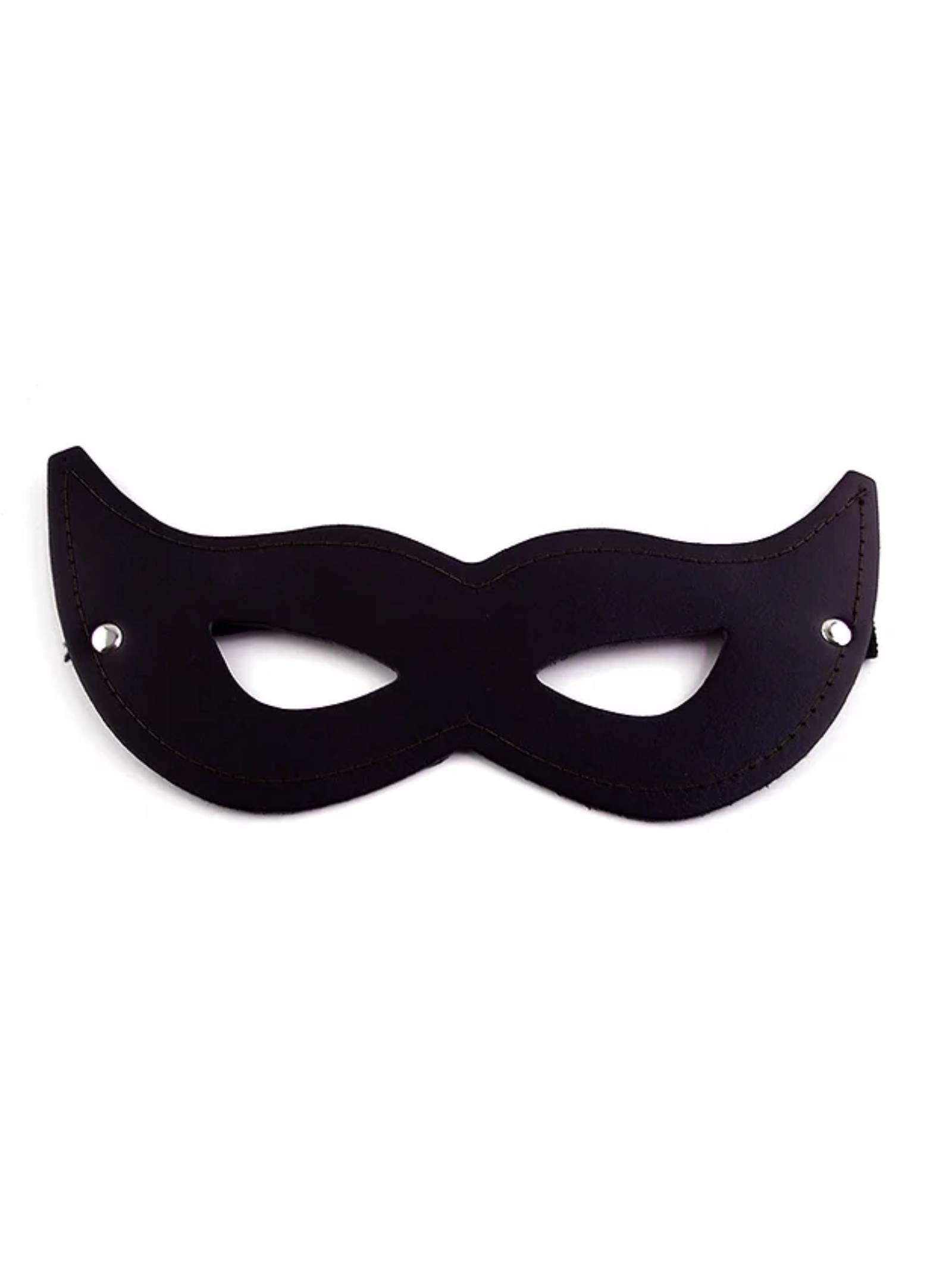 Cat Eye Maske | Black