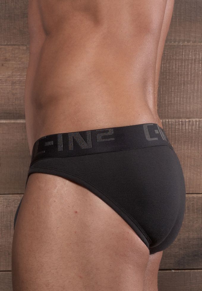 Brunos \  \ C-IN2 \ Core Sport Brief