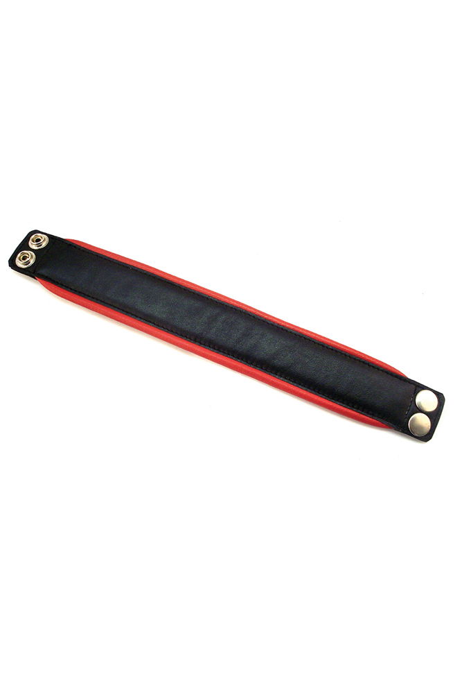 Wrist Band | Leather Wrist Band | Leather