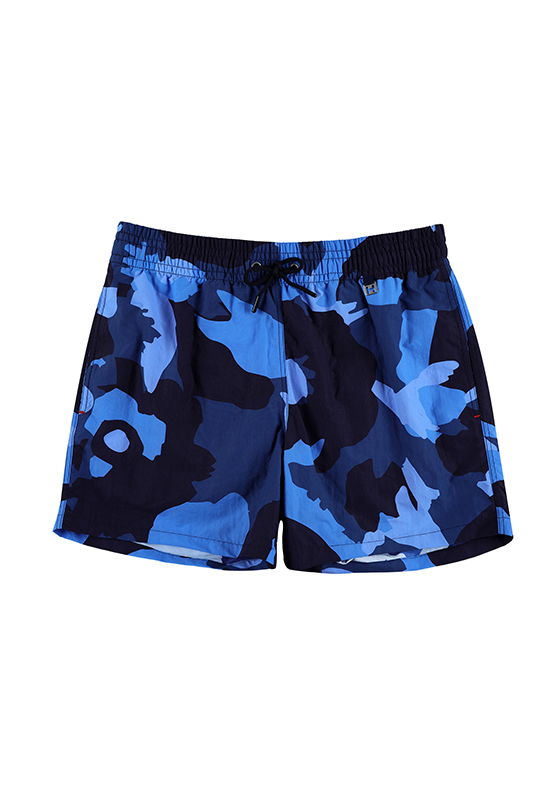 Beach Boxer Mayflower Beach Boxer Mayflower