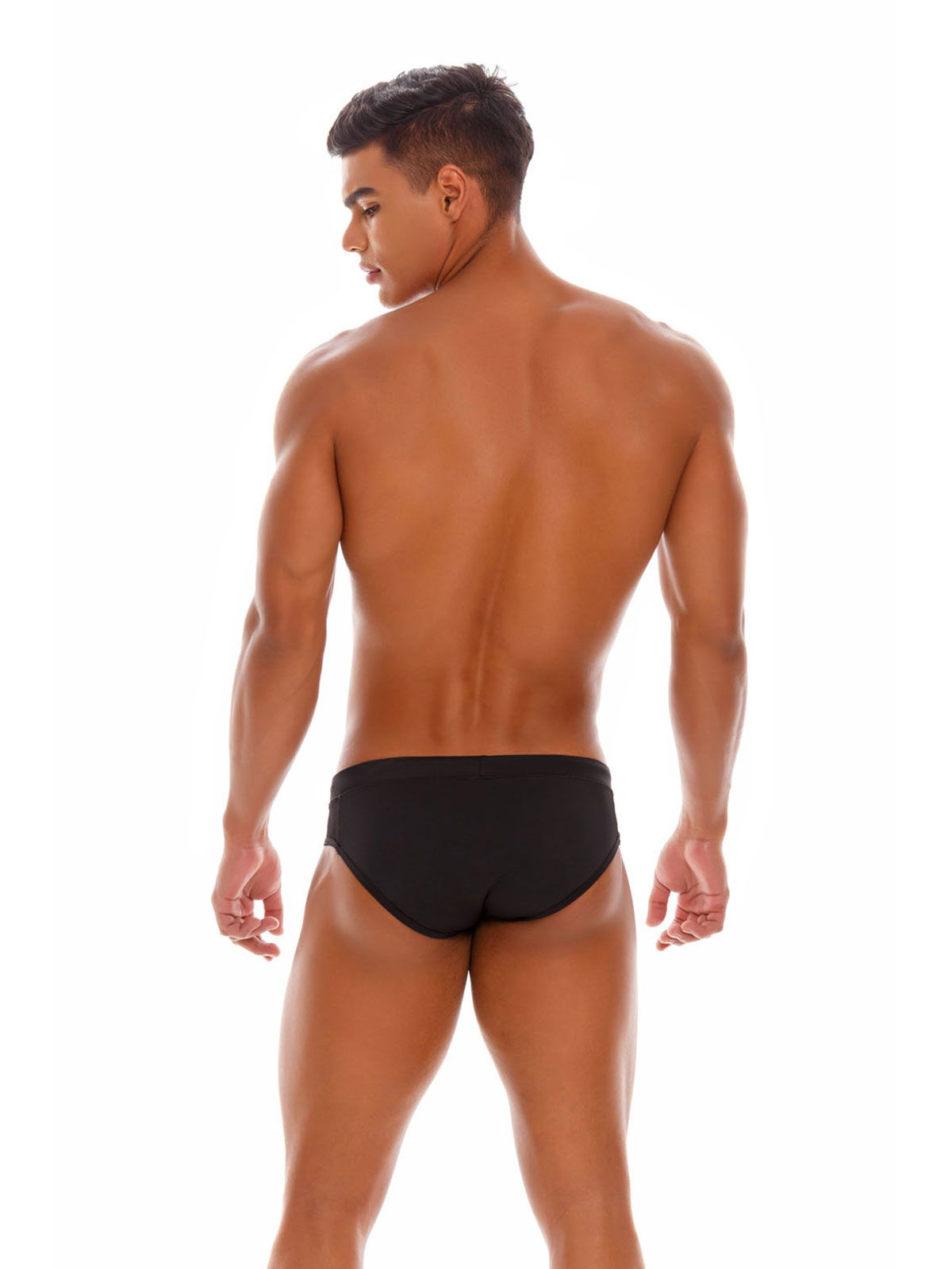 Brunos \  \ JOR \ Brief Bikini Balance Swimwear 