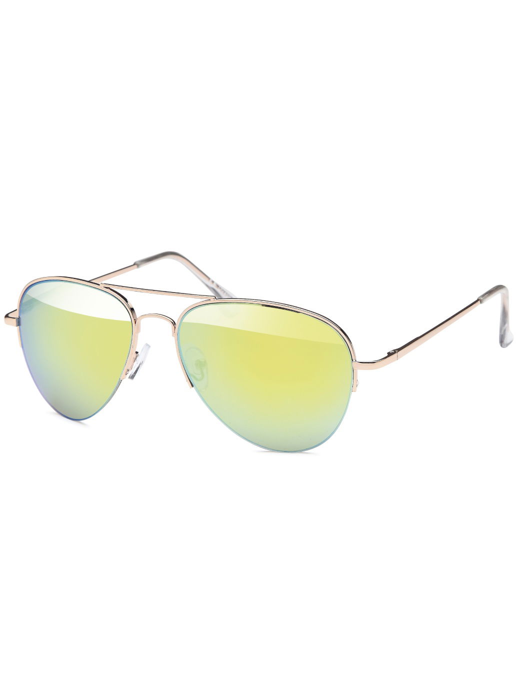 Brunos \ Accessoires \ BRUNOS \ Sonnenbrille