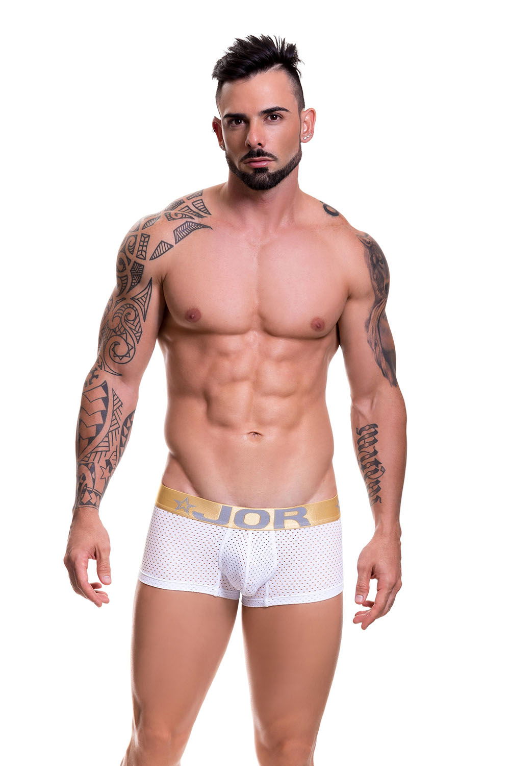 Brunos \  \ JOR \ JOR Cronos Boxer