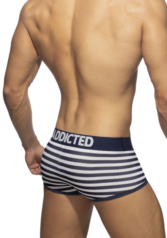 Sailor Trunk 3-Pack