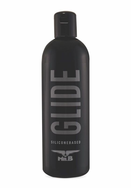 GLIDE | 250 ml