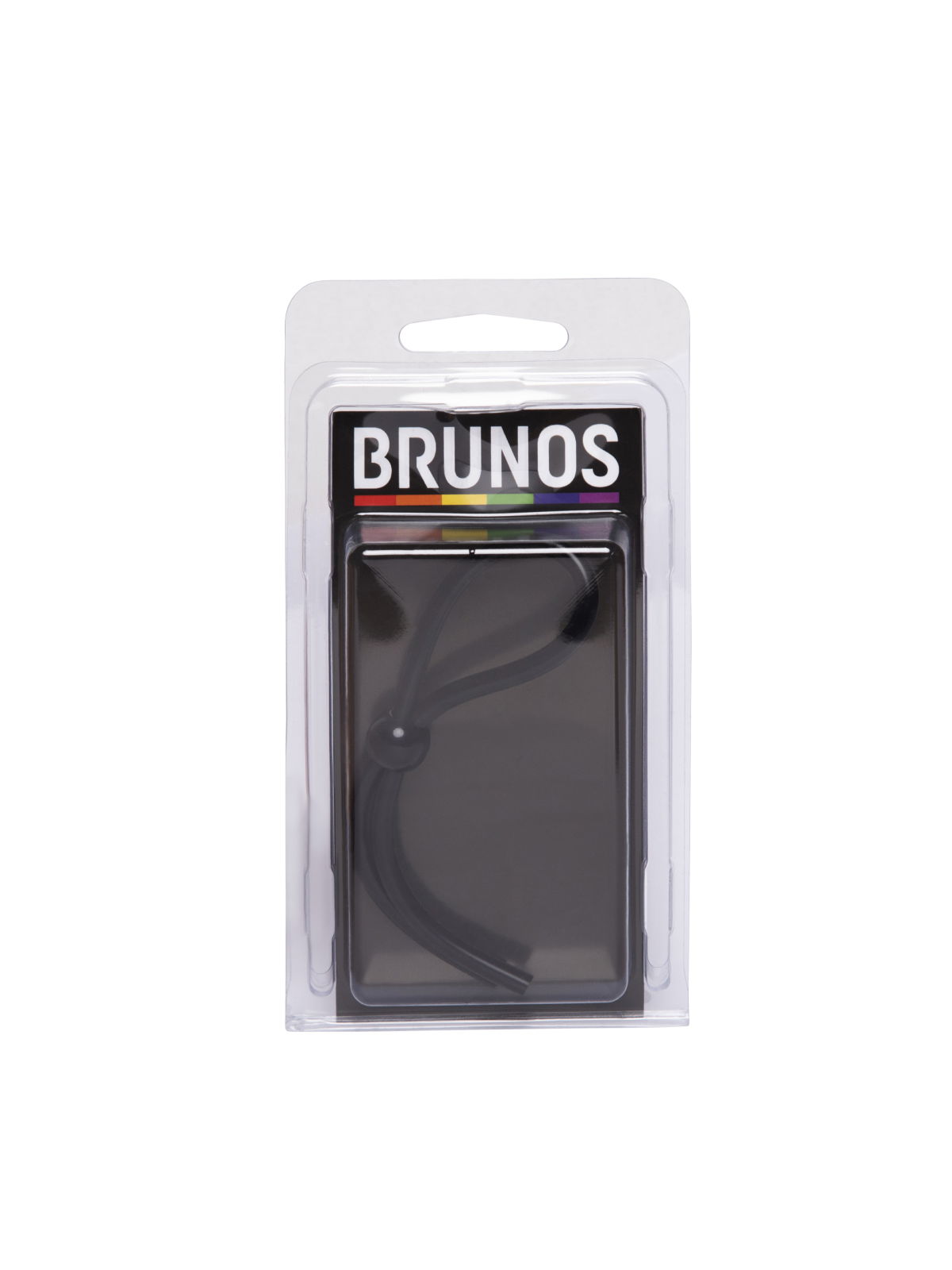 Brunos \ Cock Toys \ BRUNOS TOYS \ Cock Grip | 11 cm