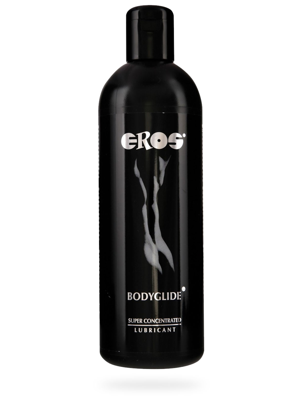 Brunos \ Silikon \ EROS \ Super Concentrated Bodyglide | 1000 ml