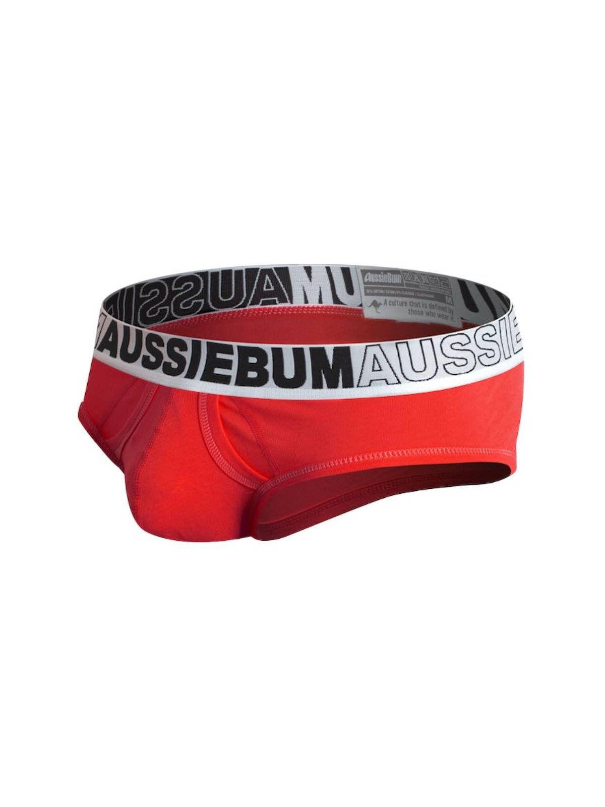 Brunos \  \ aussieBum \ Brief Enlargeit