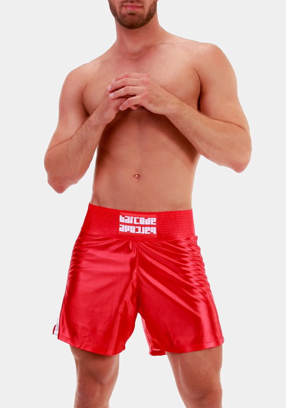Brunos \ Fashion Sale \ Barcode Berlin \ Barcode Berlin 91685 Short Danilo