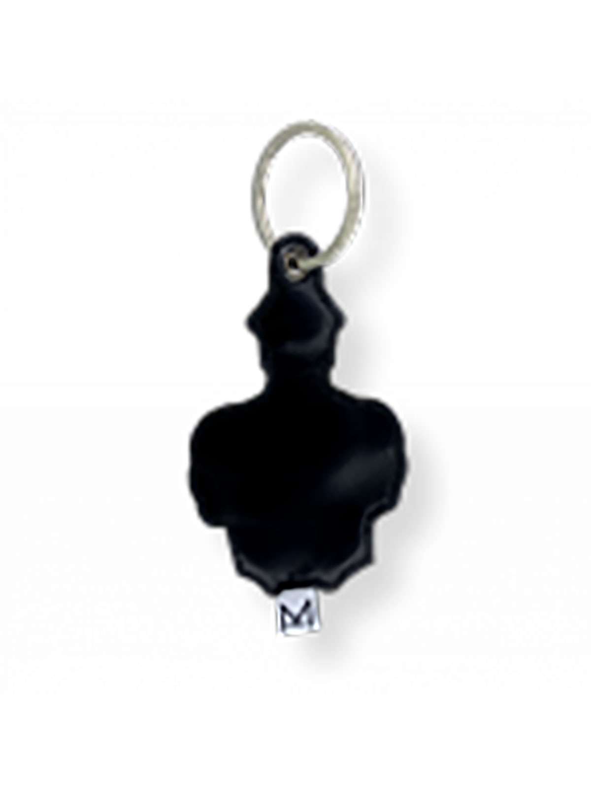 Brunos \ Accessoires \ Mister B \  Master of the House | Keyring Master