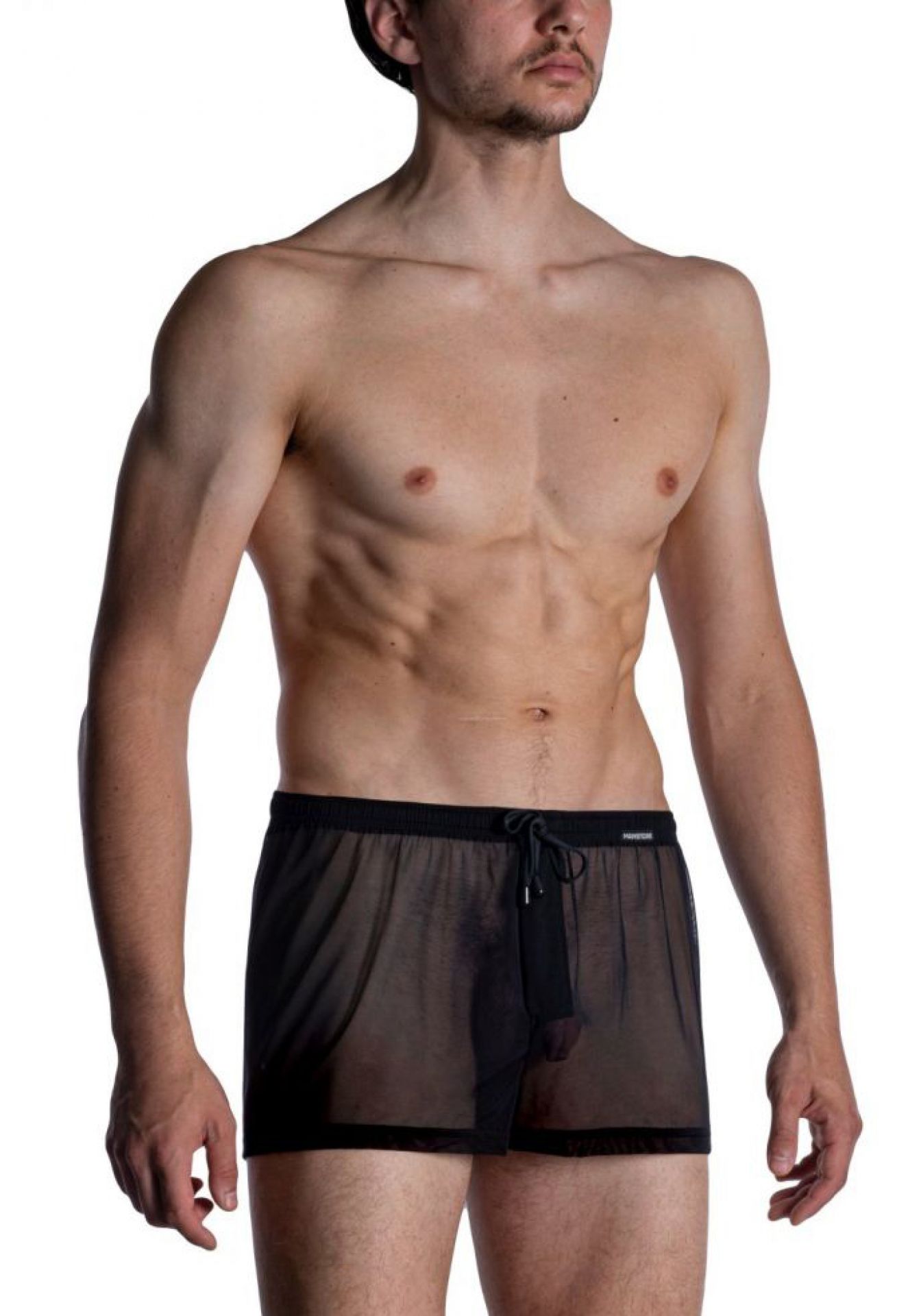 Brunos \ Boxer | Trunks \ MANSTORE \ MANSTORE Boxer Shorts