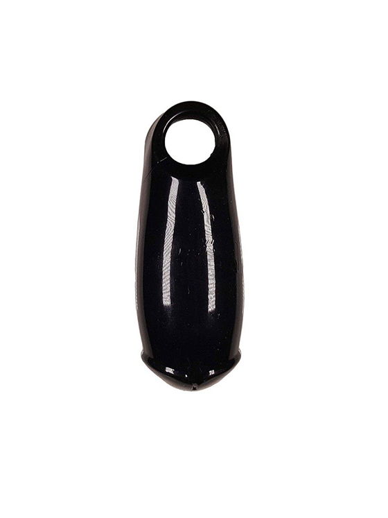 Brunos \ Penismanschetten \ Mister B \ WAD Butt Bullet Extender | 12 x 6 cm