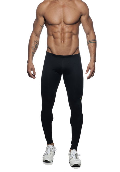 Brunos \ Sportswear \ Addicted \ Addicted Tights