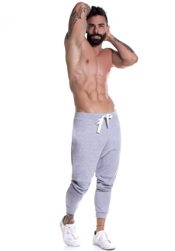 Brunos \  \ JOR \ Long Pant Boston