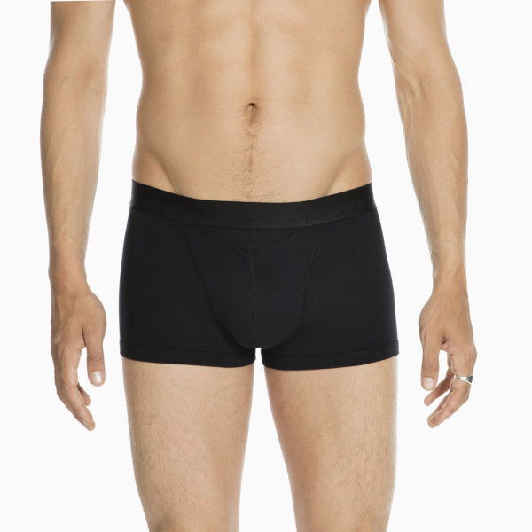 Brunos \ Boxer | Trunks \ HOM \ HOM Boxer Briefs HO1