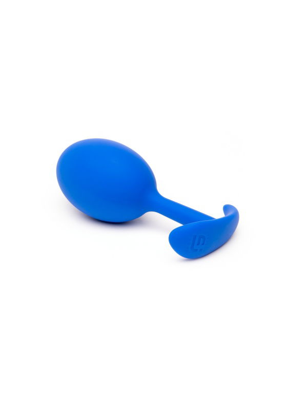 Brunos \ Sport Fucker \ Sport Fucker \ Thunder Plug large | Blue