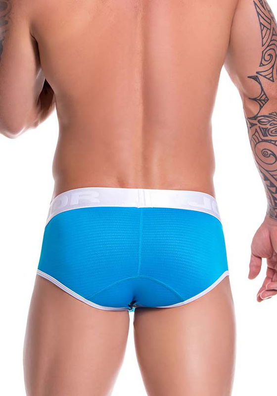 Brunos \ JOR \ JOR \ JOR Bikini Brief Jazz