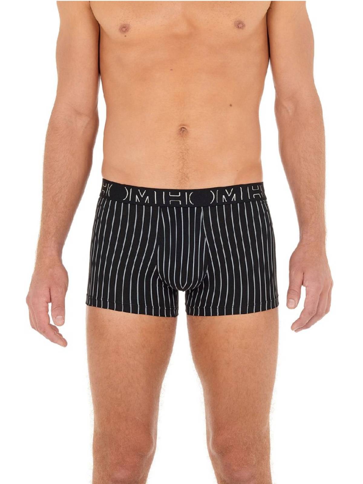 Brunos \ Boxer | Trunks \ HOM \ Boxer 3-Pack Aaron