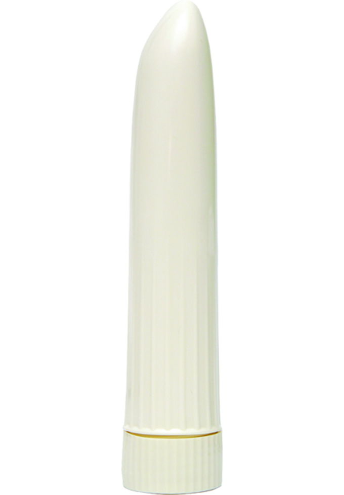 Clone-A-Willy-Kit - hautfarben Clone-A-Willy-Kit - hautfarben