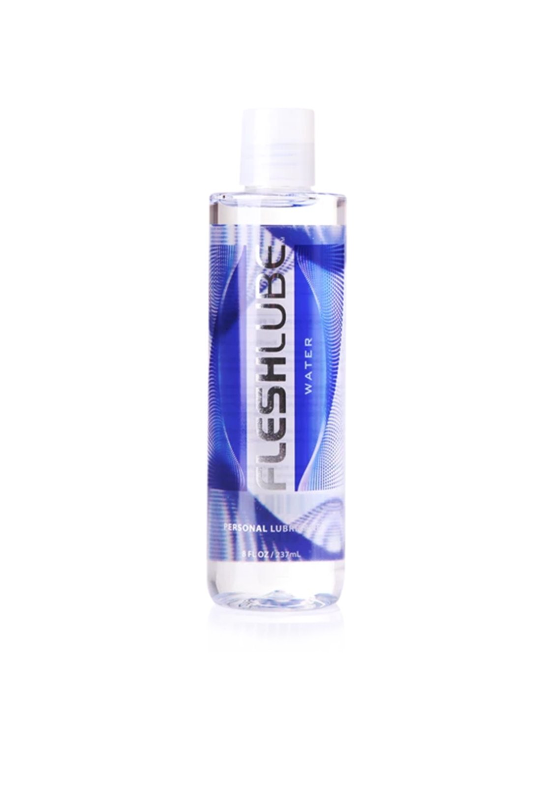 Fleshlube 250 ml | Water