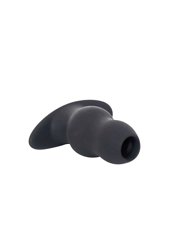 Brunos \  \ Brutus \ Ergo Bum Silicone Tunnel Plug L Ø 51 mm