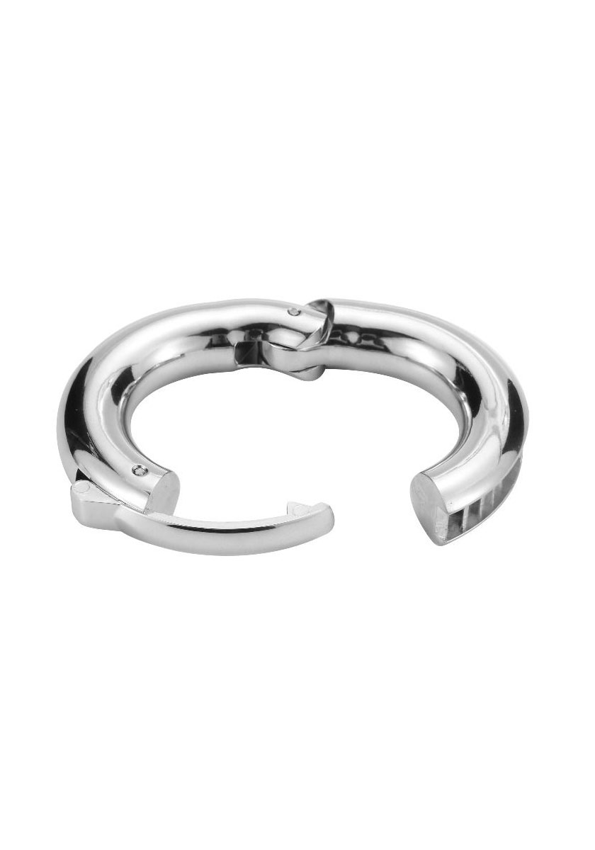 Brunos \ ZENN \ ZENN \ Adjustable Cockring Ø 40 - 50 mm