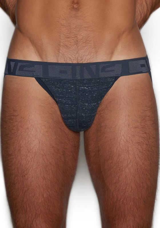 Brunos \ Jocks \ C-IN2 \ C-IN2 Hand Me Down Jock