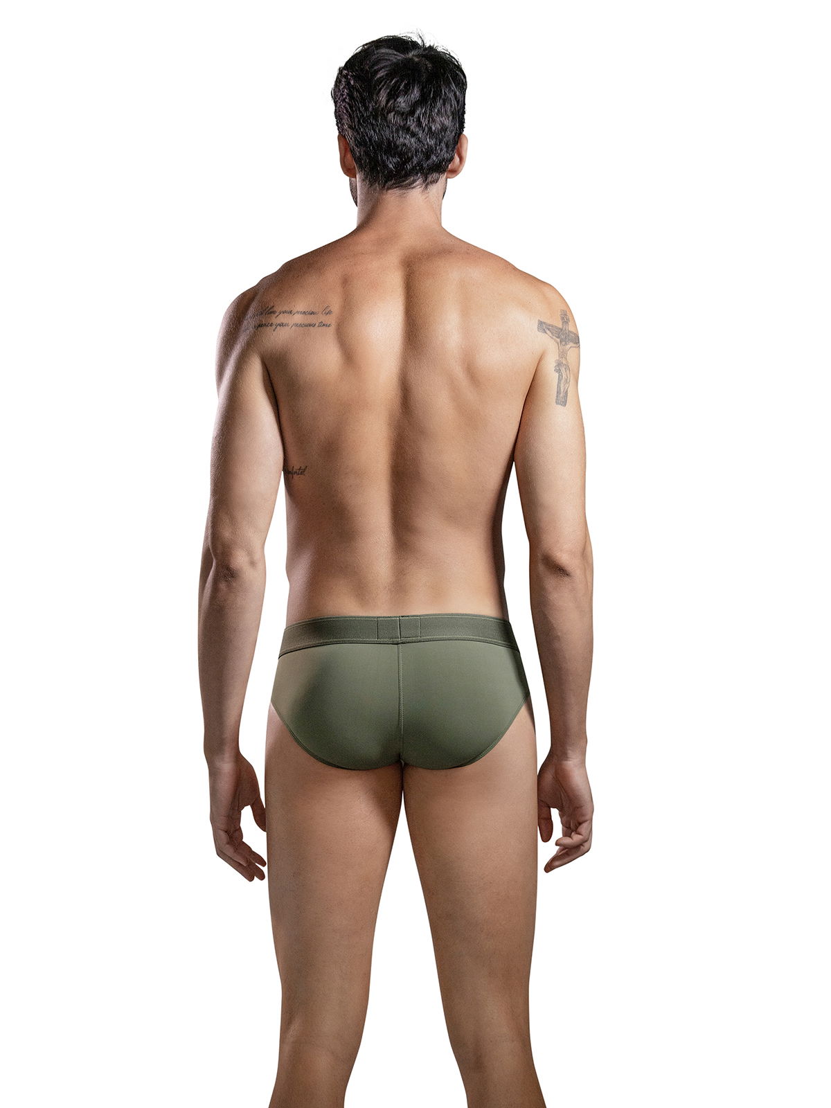 Britanica Brief | Green Brunos \ \ Clever \ Britanica Brief | Green