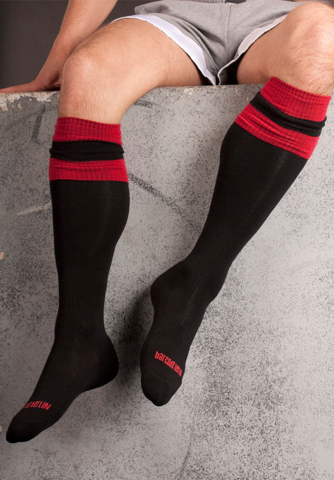 90143 Football Socks 90143 Football Socks